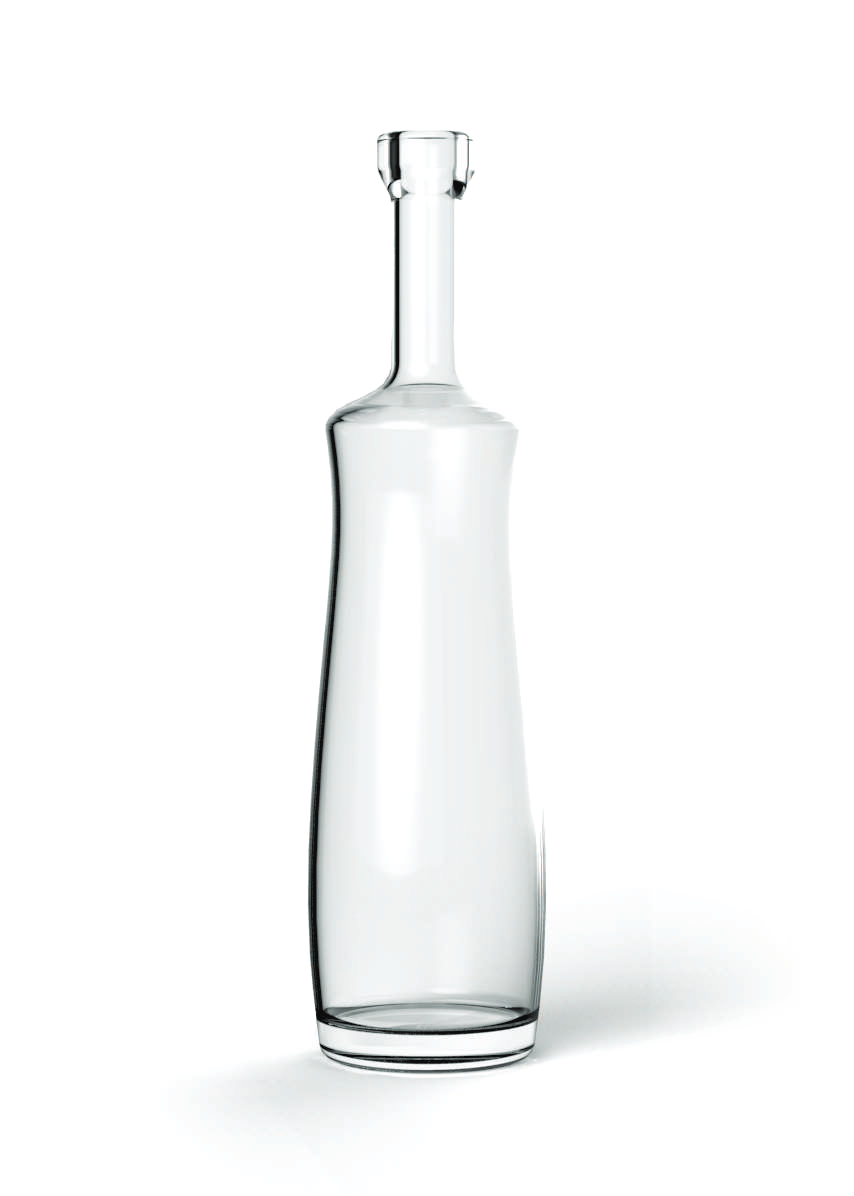 Bottle Design