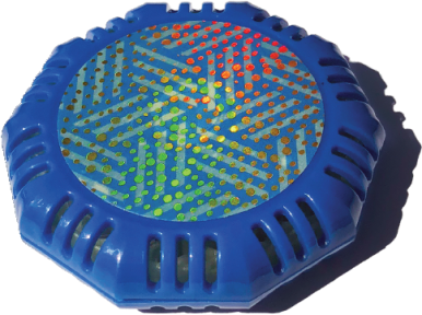 Cottony-Fresh-Plus-Power-Fresh (1)