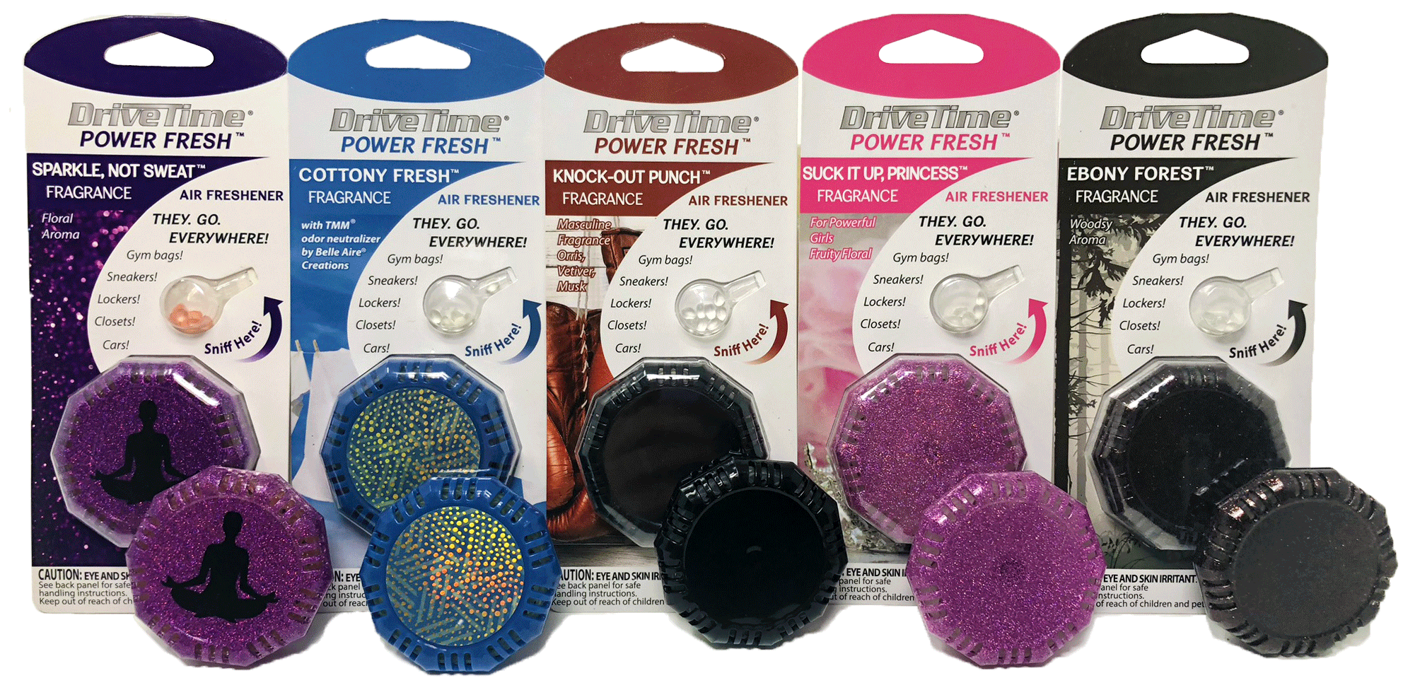 Power-Fresh-_-all-together-with-packaging-min